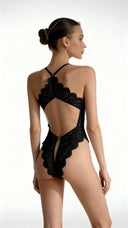 Midnight Star - Bodysuit